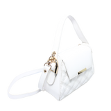 Glitter -  Women Hand Bag
