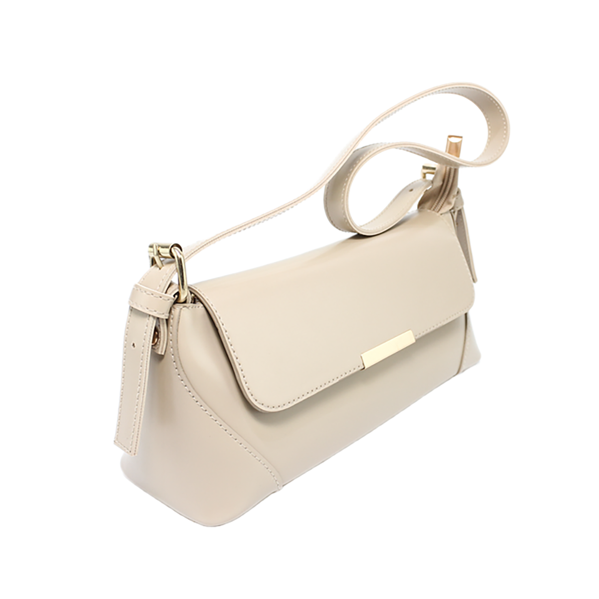 Glitter - Women Hand Bag