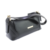 Glitter - Women Hand Bag