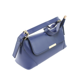 Glitter - Women Hand Bag