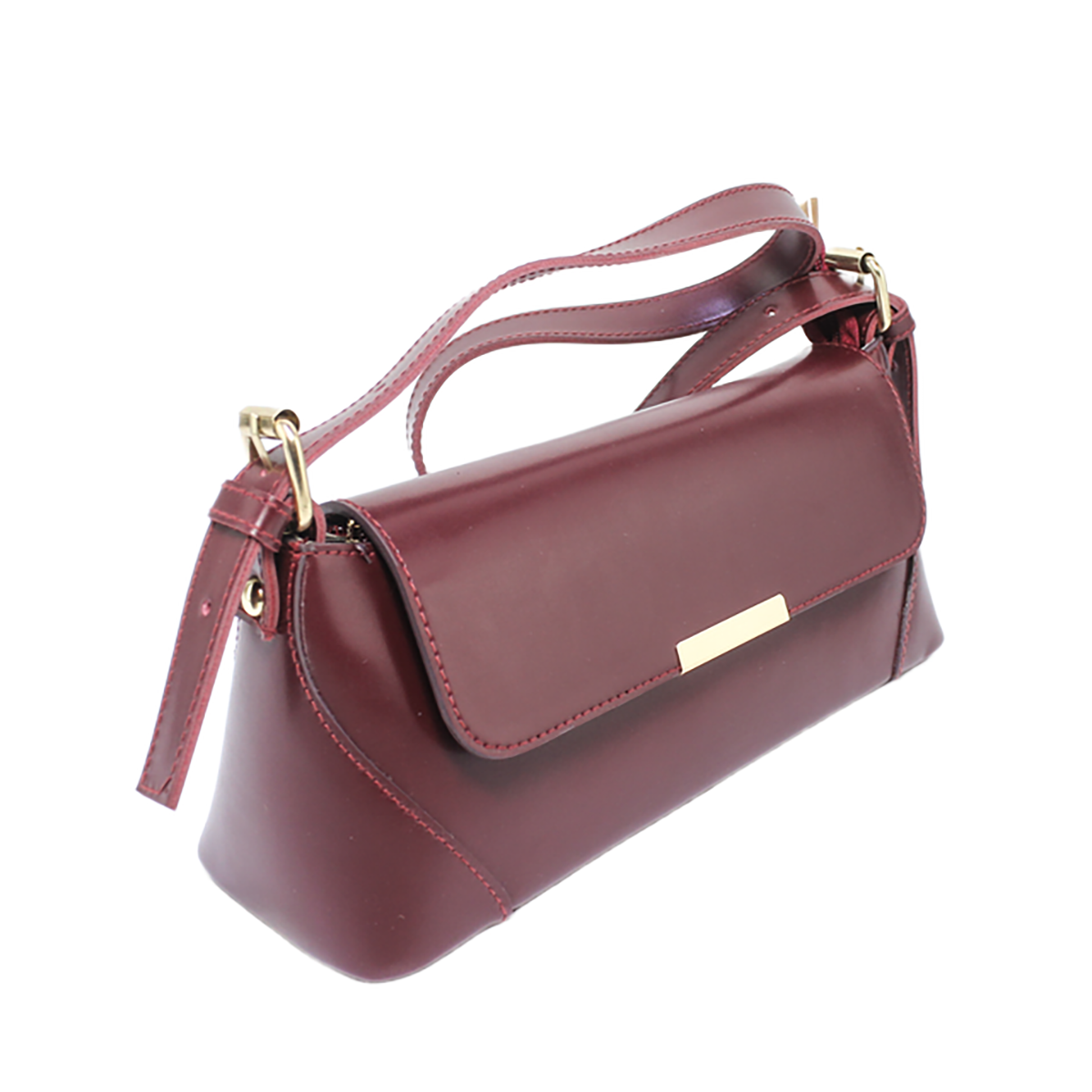 Glitter - Women Hand Bag