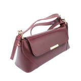 Glitter - Women Hand Bag