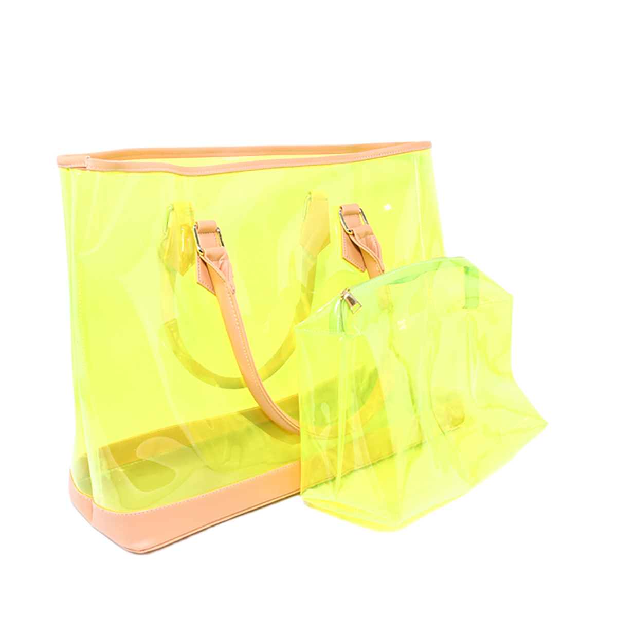 Glitter - Women Summer Bag