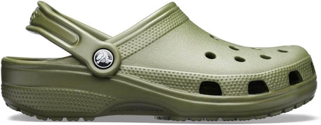 Crocs - UniSexs' Classic Clog