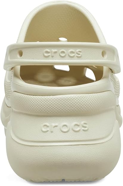 Crocs - Classic Bae Clog