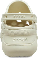 Crocs - Classic Bae Clog