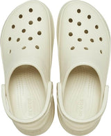 Crocs - Classic Bae Clog