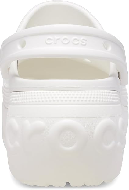 Crocs - Bella Clog