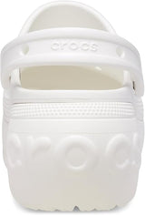 Crocs - Bella Clog
