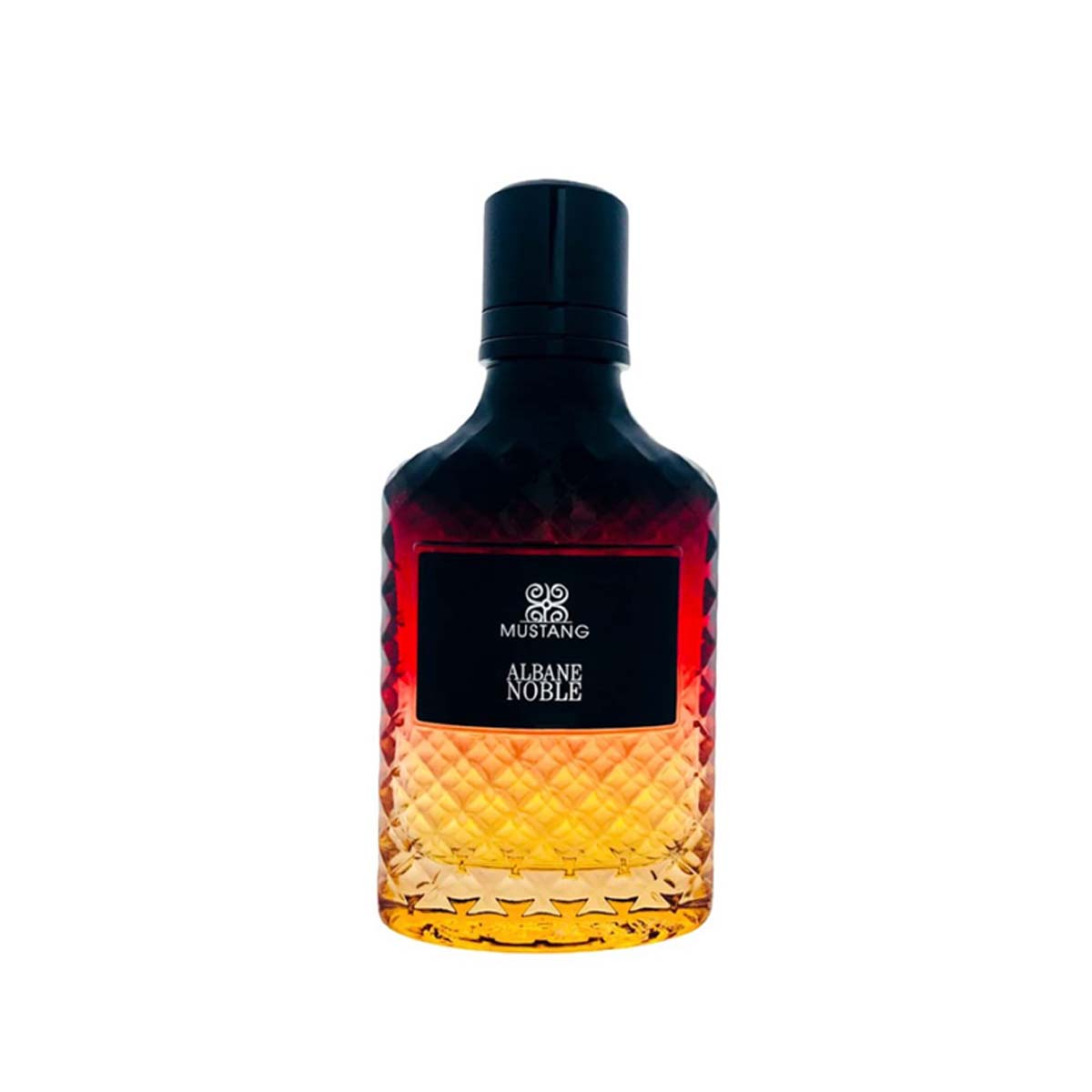 Albane Noble Mustang Eau De Parfum, 100 ml