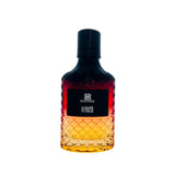 Albane Noble Mustang Eau De Parfum, 100 ml