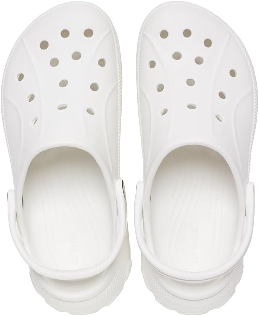 Crocs - Bella Clog