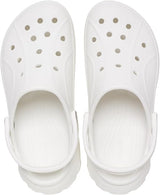 Crocs - Bella Clog