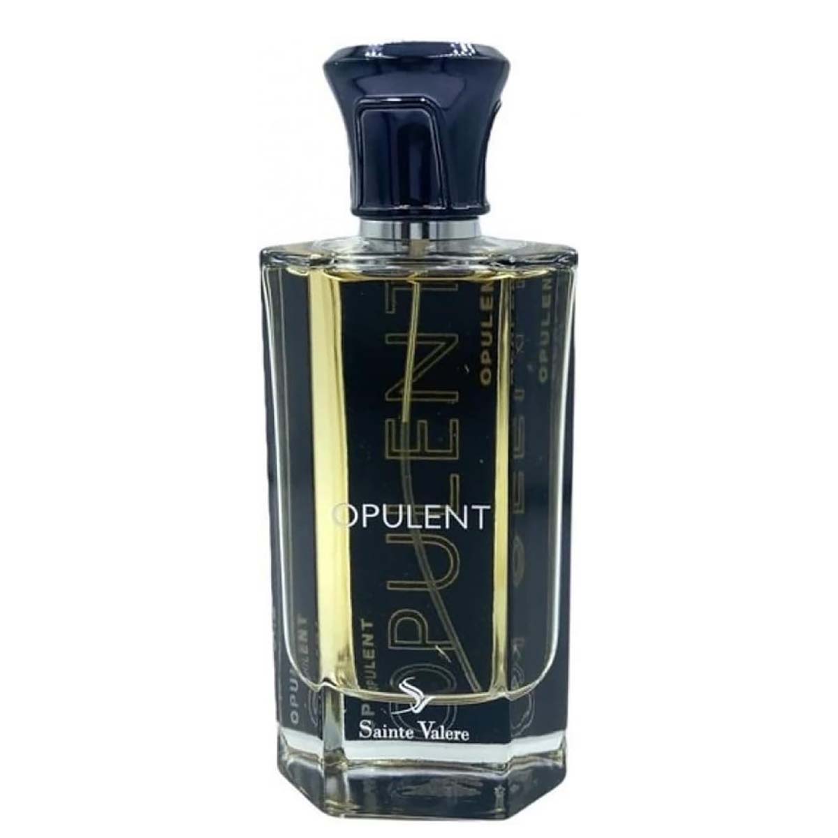 SAINTE VALERE OPULENT-100 ML-EDP-