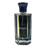 SAINTE VALERE OPULENT-100 ML-EDP-