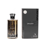 SAINTE VALERE OPULENT-100 ML-EDP-