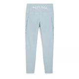 Puma - PUMA FIT EVERSCULPT HW 7/8 AOP VERSION T