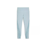 Puma - PUMA FIT EVERSCULPT HW 7/8 AOP VERSION T
