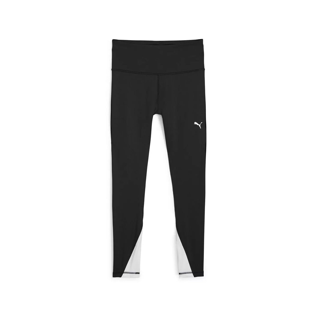 Puma - TRAIN ALL DAY 7/8 TIGHT PUMA BLACK-PUMA