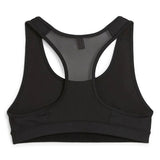 Puma - 4 KEEPS BRA PUMA BLACK-BIG CAT