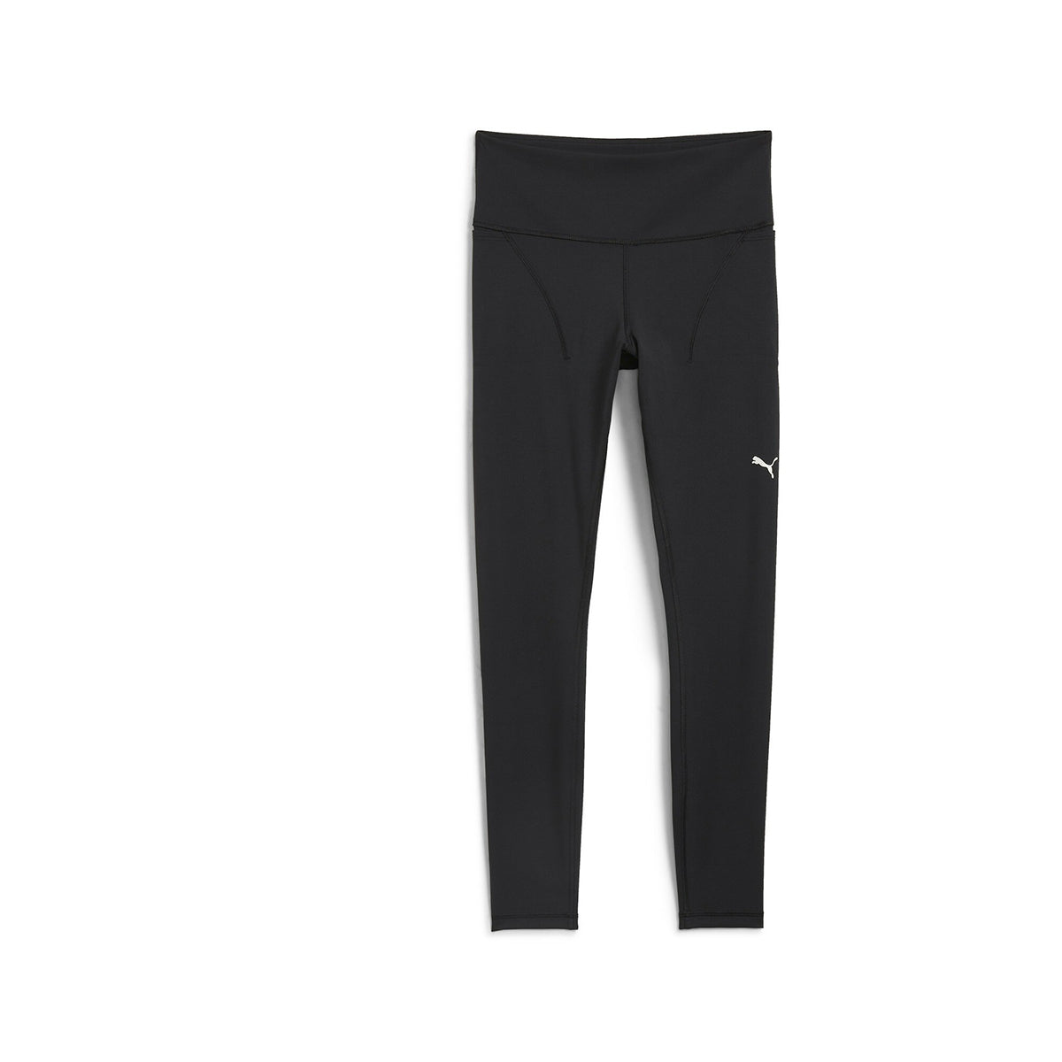 PUMA-CLOUDSPUN SOFT HW FL TIGHT PUMA BLACK