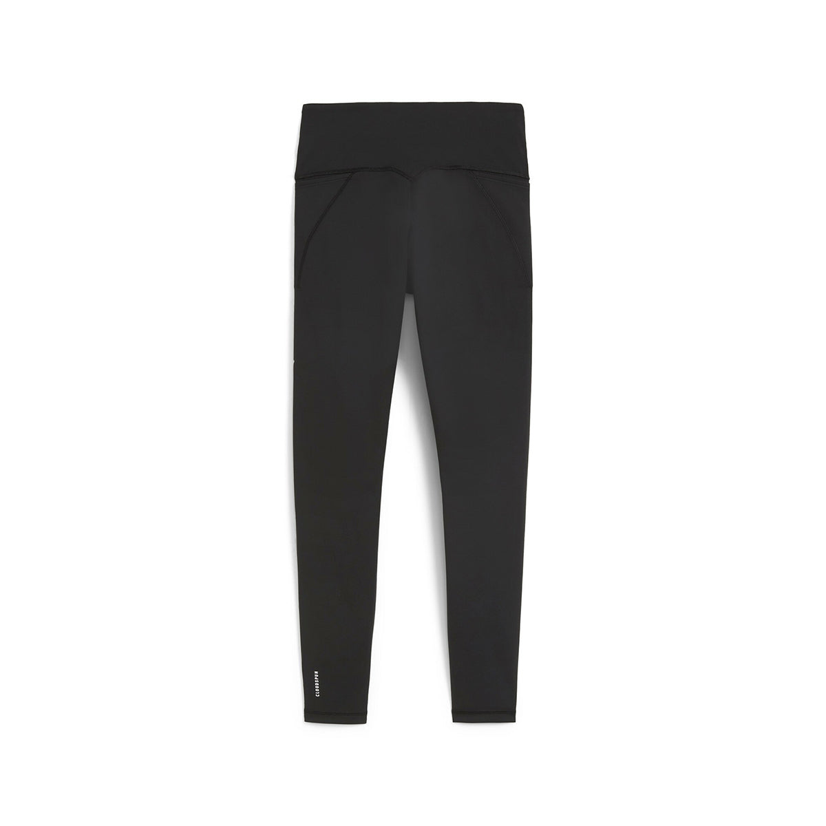 PUMA-CLOUDSPUN SOFT HW FL TIGHT PUMA BLACK