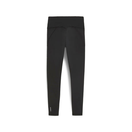 PUMA-CLOUDSPUN SOFT HW FL TIGHT PUMA BLACK