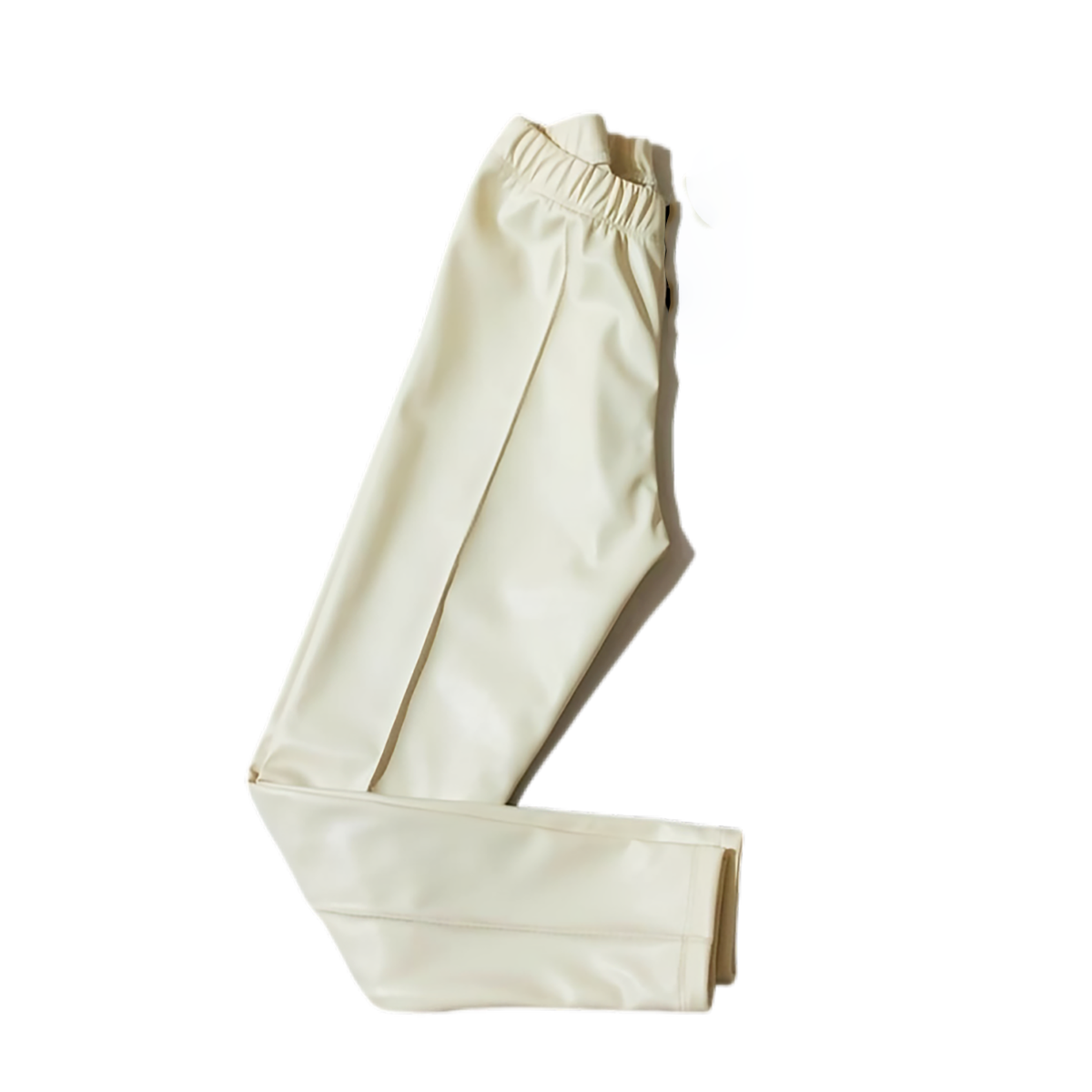 Rokido Fashion - Children's Leather Pants