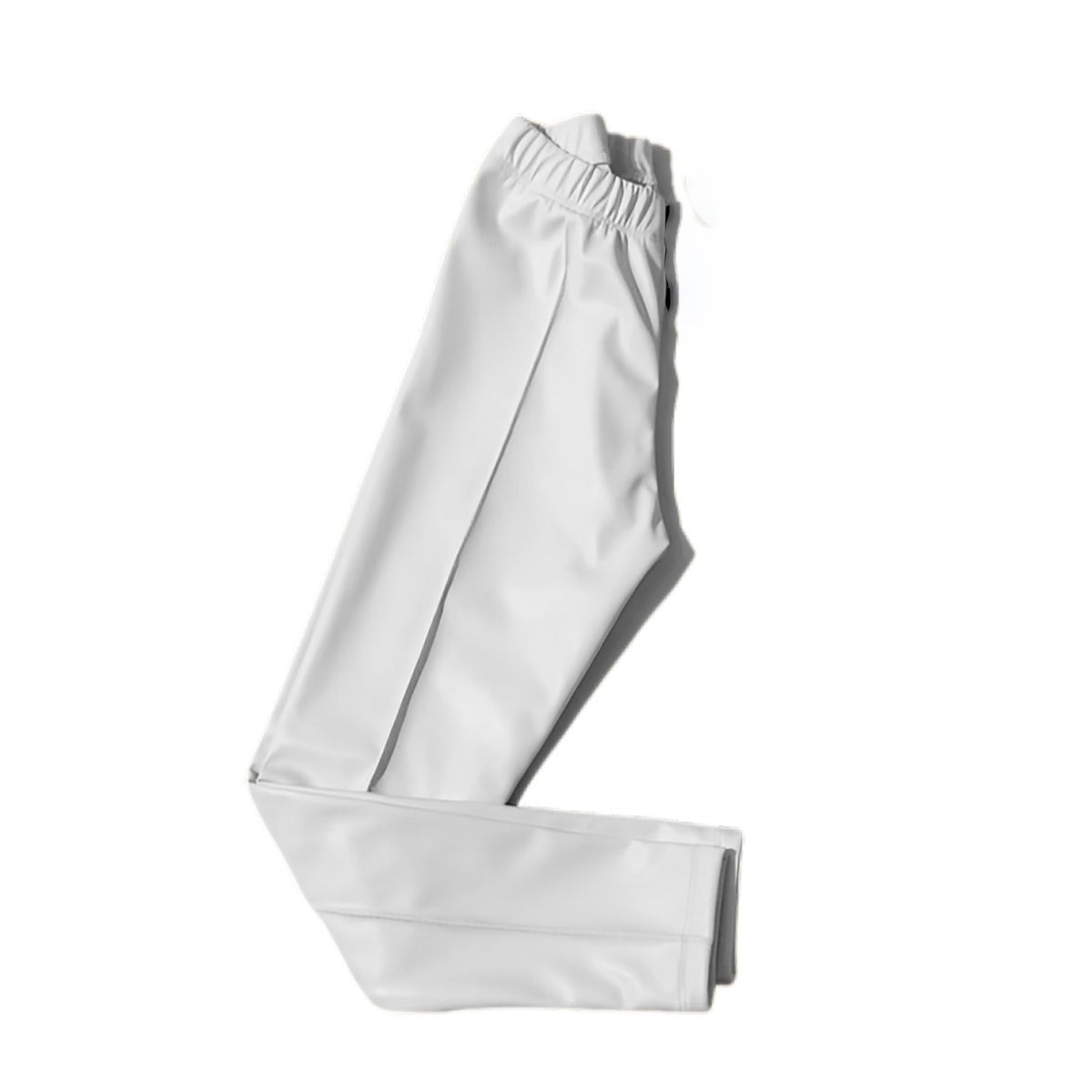 Rokido Fashion - Children's Leather Pants