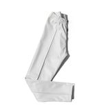 Rokido Fashion - Children's Leather Pants