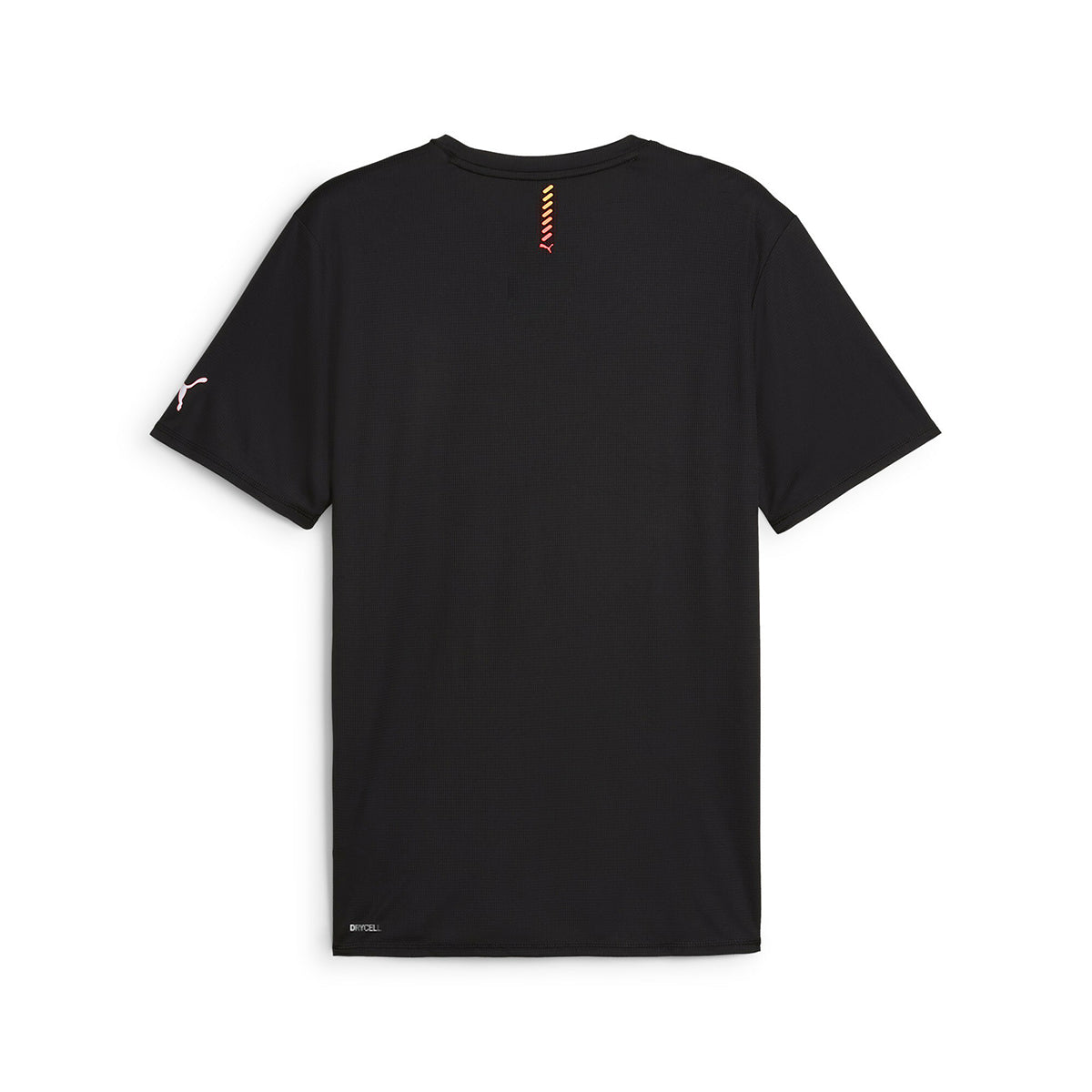 PUMA-RUN FAVORTIES FOREVER FASTER TEE M PUMA