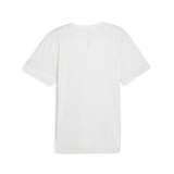 PUMA-RUN FAVORTIES FOREVER FASTER TEE M PUMA
