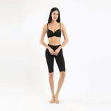 Carina - Wired Padded Bra