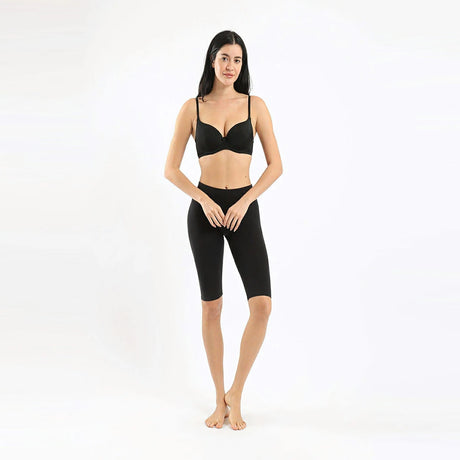 Carina - Wired Padded Bra