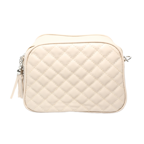 Glitter - Women Bag