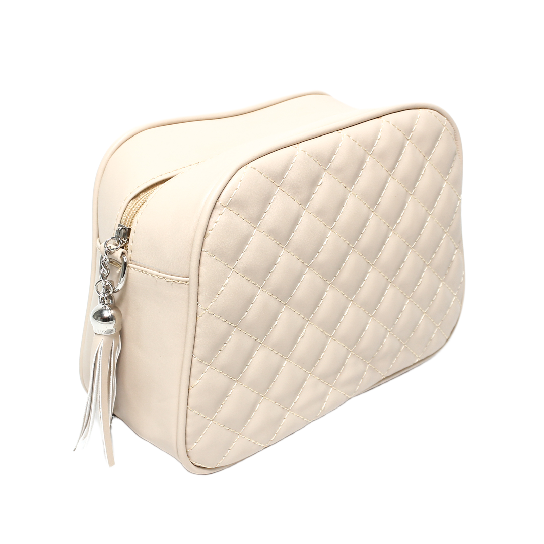 Glitter - Women Bag