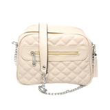 Glitter - Women Bag