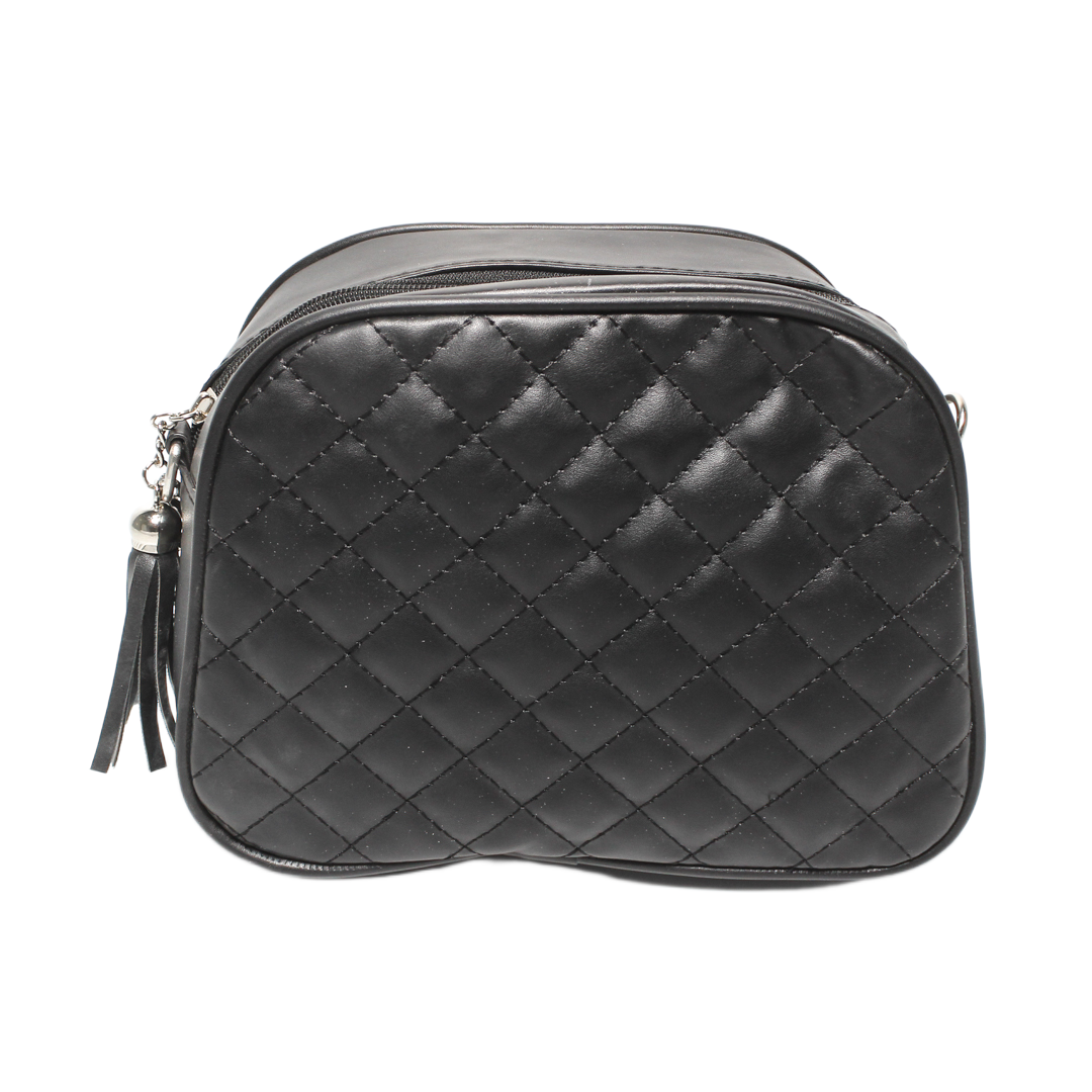 Glitter - Women Bag