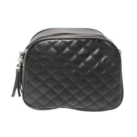 Glitter - Women Bag