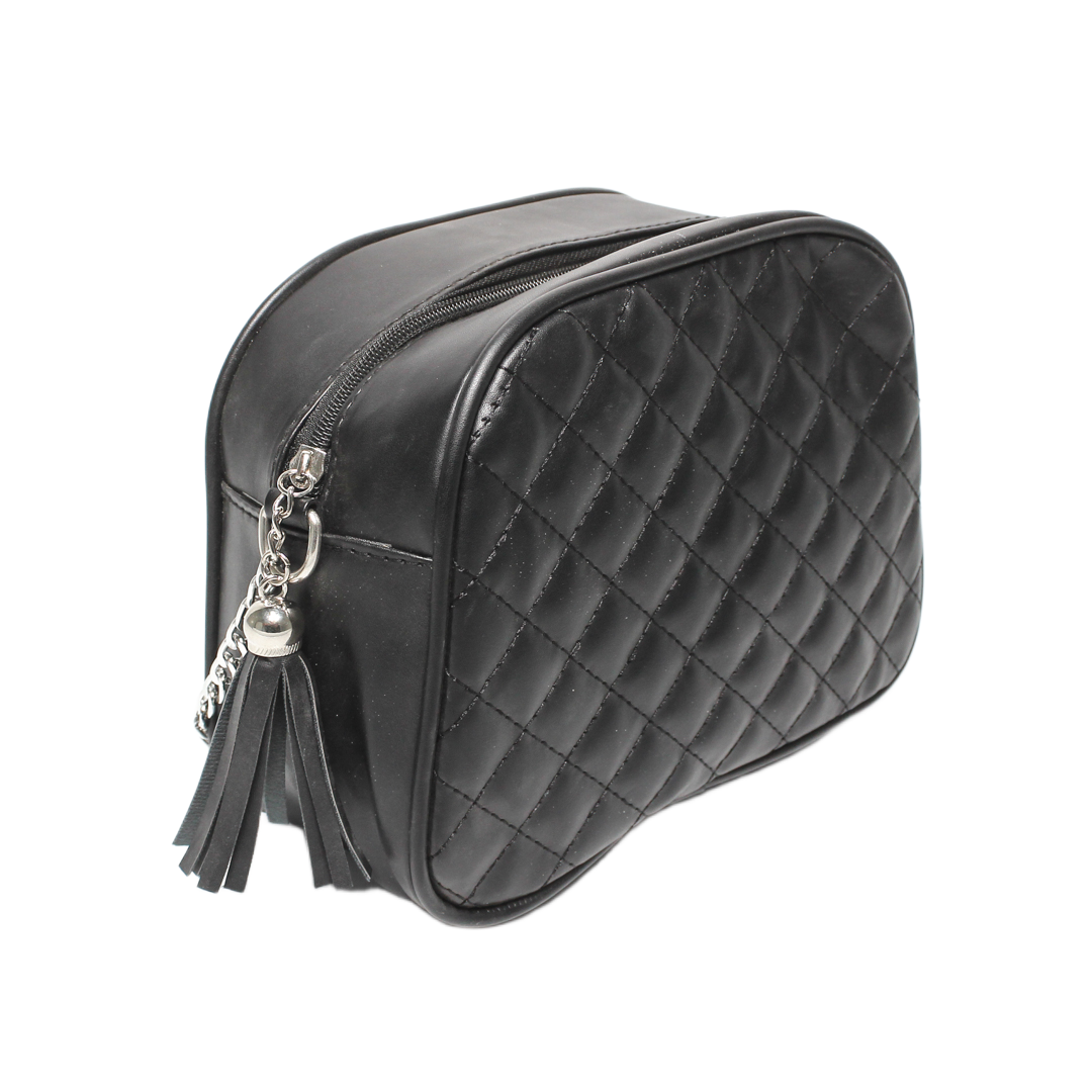Glitter - Women Bag