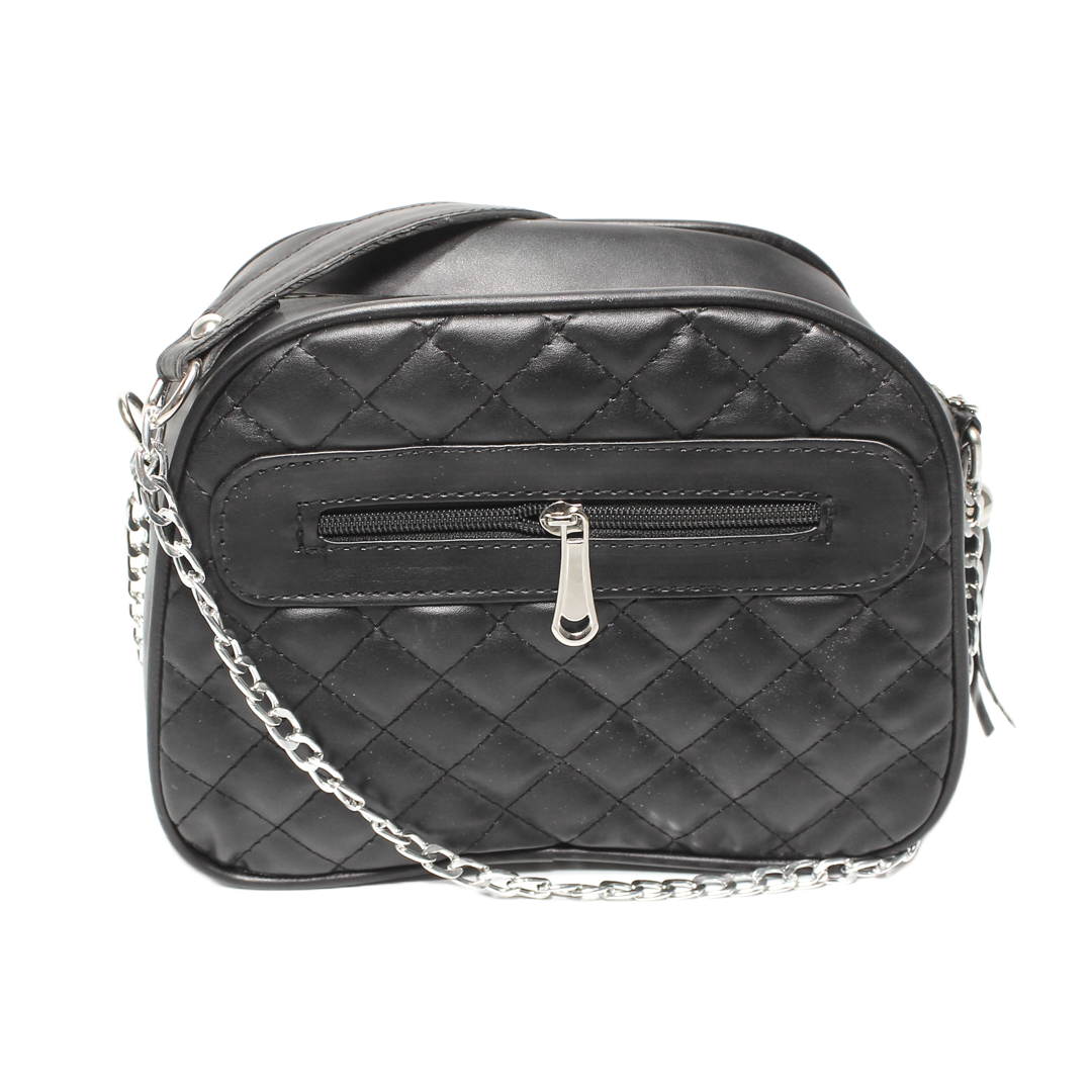 Glitter - Women Bag
