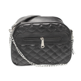 Glitter - Women Bag