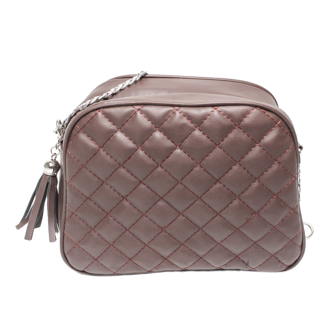 Glitter - Women Bag