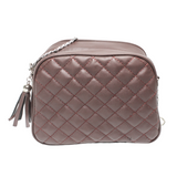 Glitter - Women Bag