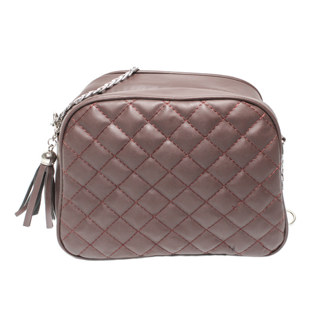 Glitter - Women Bag