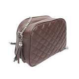 Glitter - Women Bag