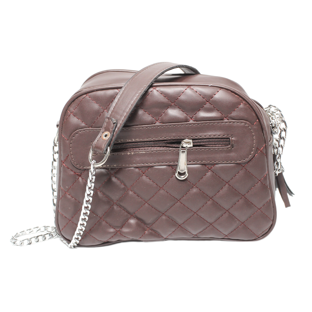 Glitter - Women Bag