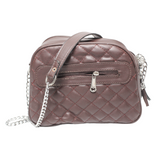 Glitter - Women Bag