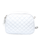 Glitter - Women Bag