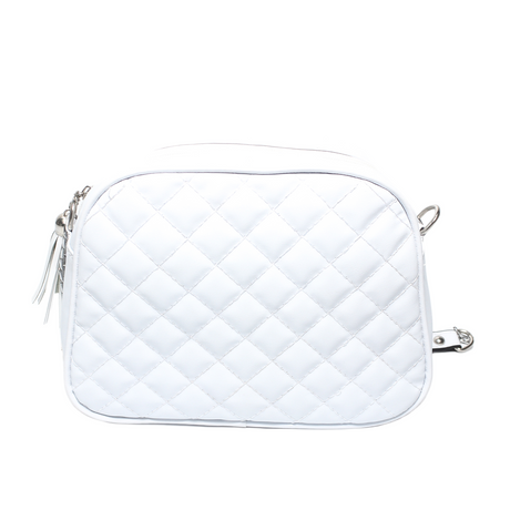 Glitter - Women Bag